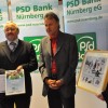 PSD Bank 01