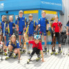 11 Die Biathleten