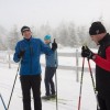 03 Winter - Trainingslager 2011