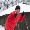 11 Winter - Trainingslager 2012