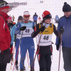 2014 DSC Oberhof 14