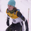 2014 DSC Oberhof 16