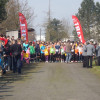 2014 Zille-Lauf Radeburg 02