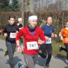 2014 Zille-Lauf Radeburg 03