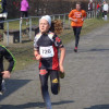 2014 Zille-Lauf Radeburg 04