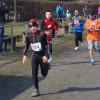 2014 Zille-Lauf Radeburg 05