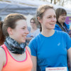 2017_04_01 - 006 - Zillelauf Rdeburg