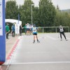 2017_09_02 - 035 - WK Rollski Pirna