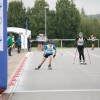2017_09_02 - 036 - WK Rollski Pirna