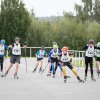 2017_09_02 - 100 - WK Rollski Pirna