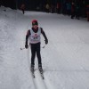 2014 SM Biathlon O-thal 01