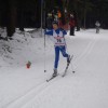 2014 SM Biathlon O-thal 04