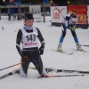 2014 SM Biathlon O-thal 14