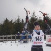 2014 SM Biathlon O-thal 15