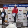 2014 SM Biathlon O-thal 18