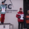 2014 SM Biathlon O-thal 33