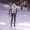 2014 SM Biathlon O-thal 39