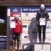 2014 SM Biathlon O-thal 51