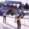 2014 SM Biathlon O-thal 54