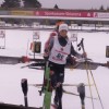 2014 SM Biathlon O-thal 58
