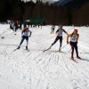 DP Garmisch-Part. Kaltenbrunn 18-20.02.22_161