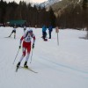 DP Garmisch-Part. Kaltenbrunn 18-20.02.22_164