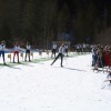DP Garmisch-Part. Kaltenbrunn 18-20.02.22_165