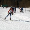DP Garmisch-Part. Kaltenbrunn 18-20.02.22_166