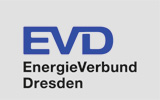EVD - EnergieVerbund Dresden unterstützt die SG Klotzsche Abteilung Ski