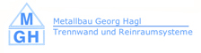 Metallbau Georg Hagl unterstützt die SG Klotzsche, Abteilung Ski