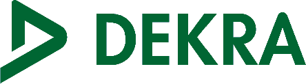 DEKRA unterstützt die SG Klotzsche, Abteilung Ski und die Deutsche Meisterschaften Rollski 2016