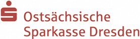 Ostsächsische Sparkasse Dresden unterstützt die SG Klotzsche Abteilung Ski