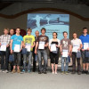 Sportlerehrung 01 (M. Pueschmann 2012)