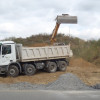 2014 Schießstandbau Radeburg 01