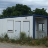 2014 Schießstandbau Radeburg 05