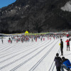 13_Start